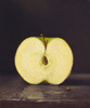 Abbey Ryan - Apple