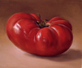 Abbey Ryan - Tomato