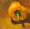 Carol Marine - Bell Pepper